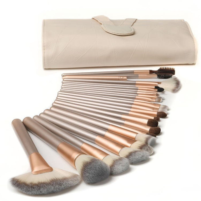 18pcs with a bag