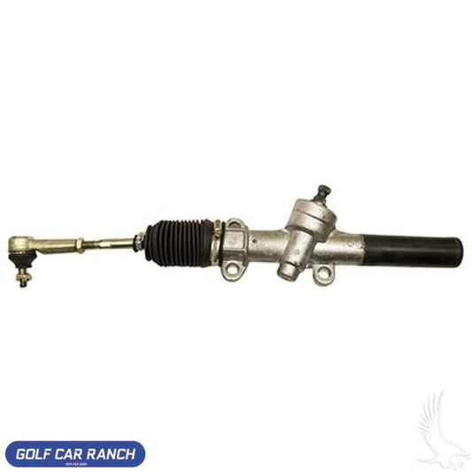 Steering Box Assembly E-Z-Go Txt 01+ Steering