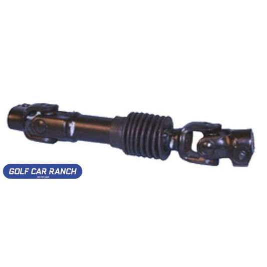 Steering Shaft Intermdiate E-Z-Go Txt 01+ Steering