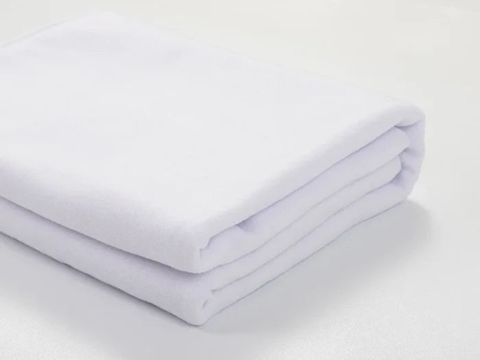 Sublimation Blanks Fleece Pet Blanket (127*152cm/50inchx59.8inch)