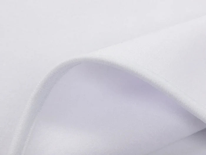 Sublimation Blanks Fleece Pet Blanket (76*101cm/29.9inchx39.76inch)