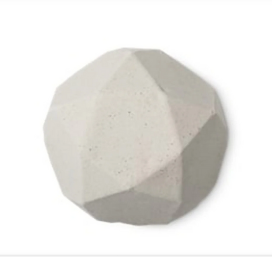 T For Toes Solid Foot Powder