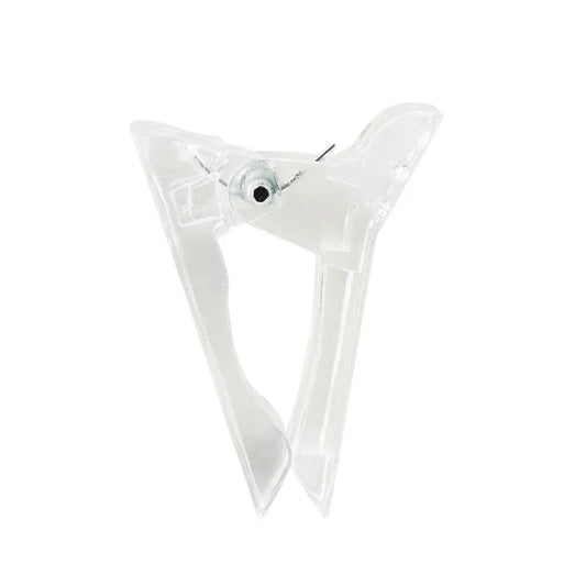 TGB Quickshape Clips