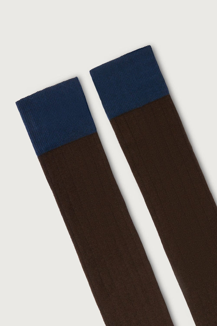 Marron Cofete Long