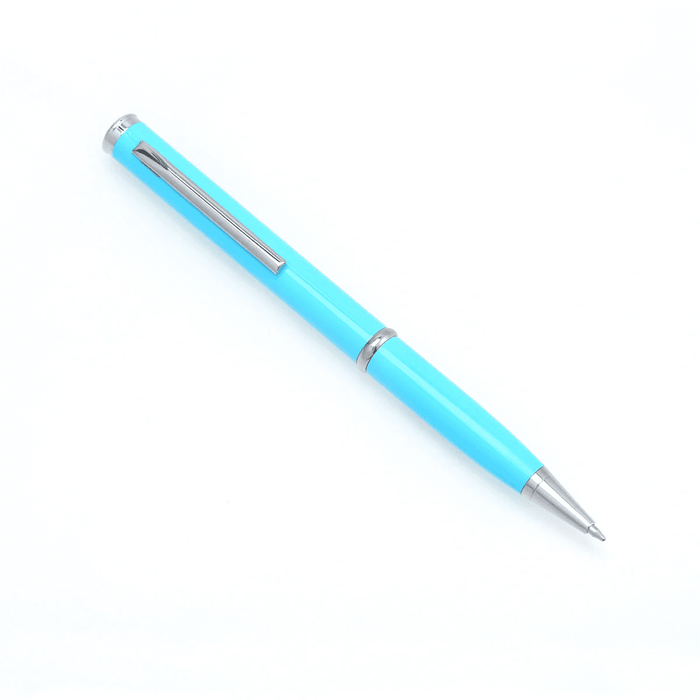 TikTok Pen Knife