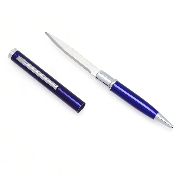 TikTok Pen Knife