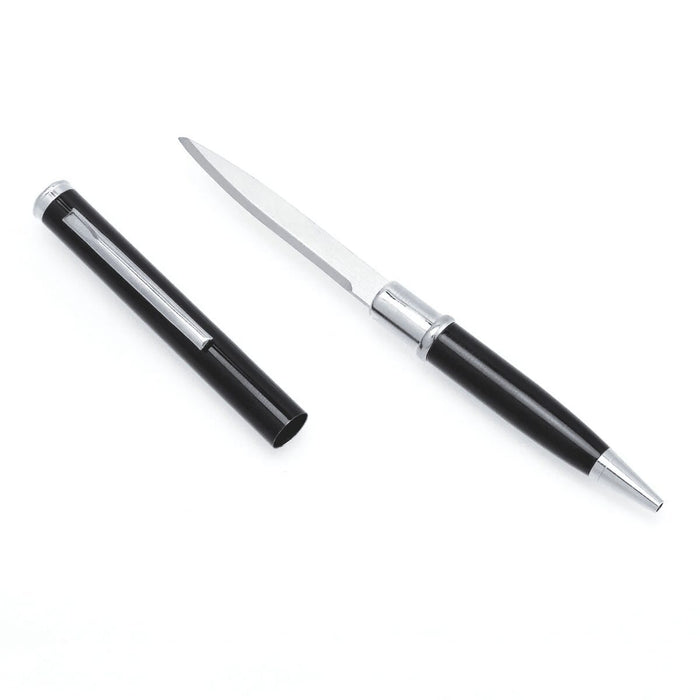 TikTok Pen Knife