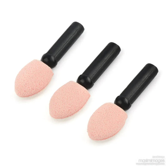 Ugly Duckling Chromer sponge replacement tips