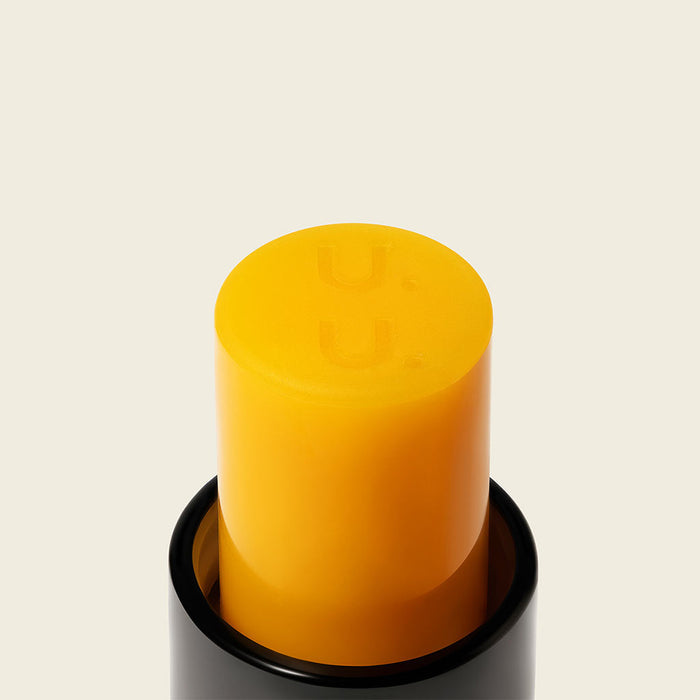 Uoga Uoga Spritzberry Mood-lifting Lip Balm Huulivoide 4g