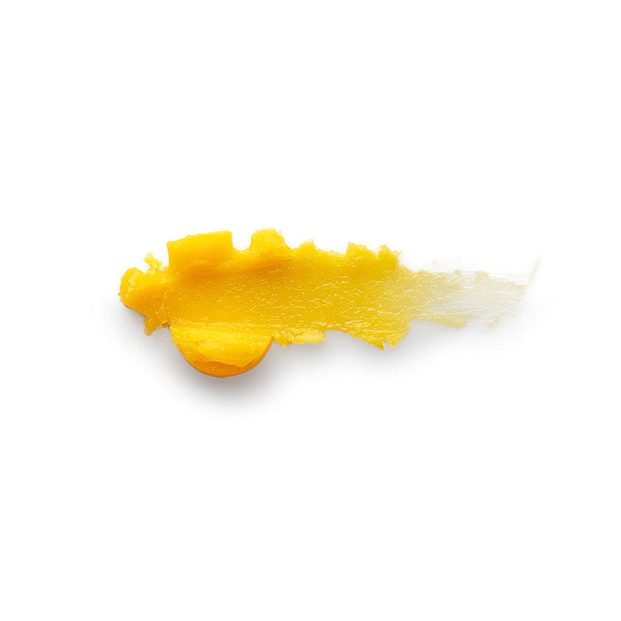 Uoga Uoga Spritzberry Mood-lifting Lip Balm Huulivoide 4g