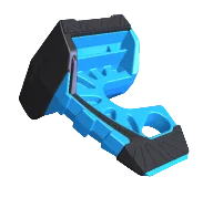 Wedge-It