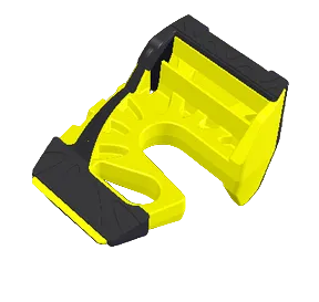 Wedge-It