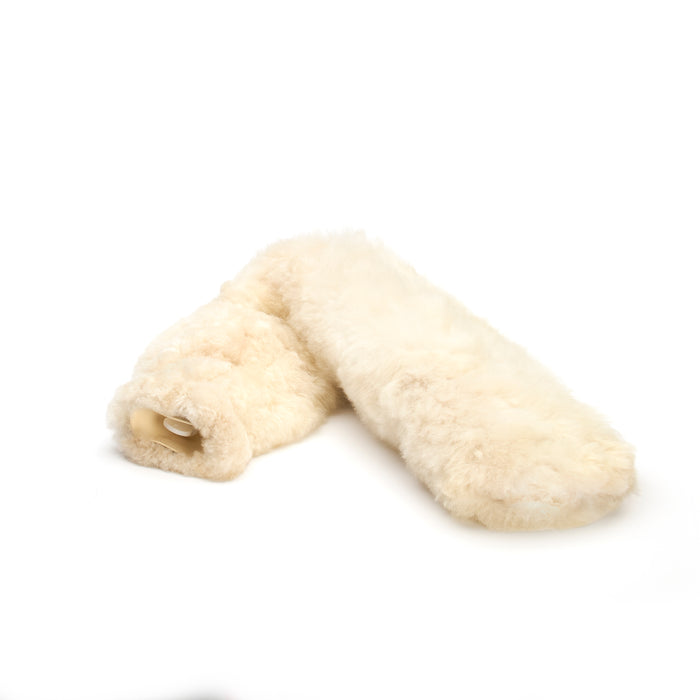 Junior (1 L) / Off-White Beige