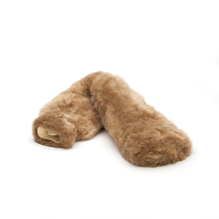Junior (1 L) / Taupe