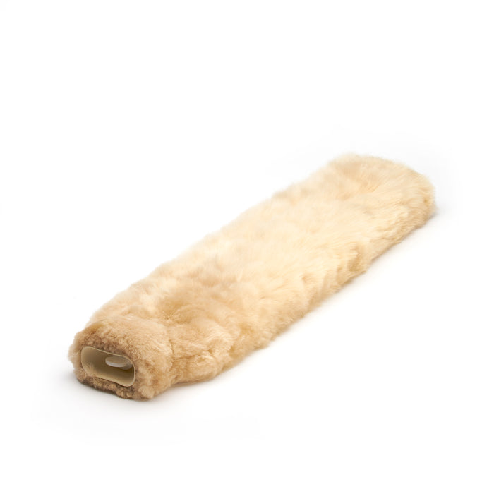 Weich Tubo Hot Water Bottle
