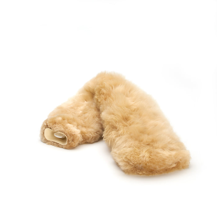 Weich Tubo Hot Water Bottle