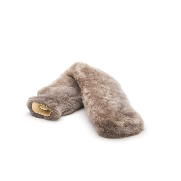 Junior (1 L) / Silver Grey