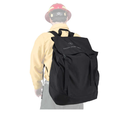 Wildland Hose Pack