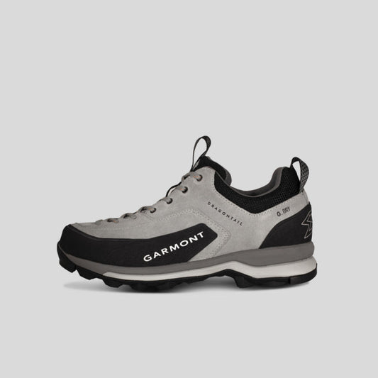 Women's Dragontail G Dry