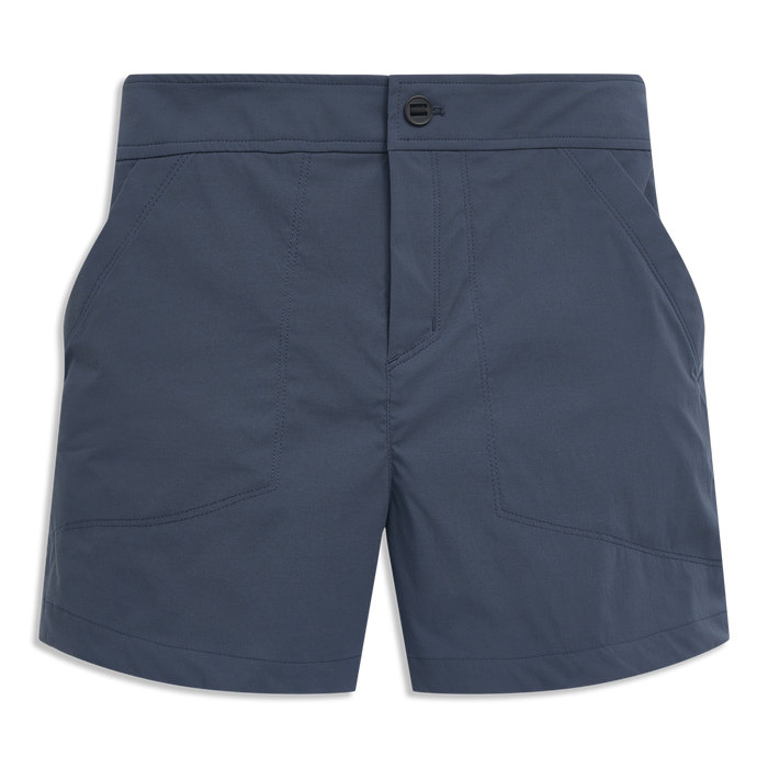 Atlantic | E1