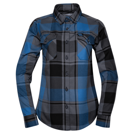 Women's Toyo Tires 2026 Flannel - Dixxon Flannel Co.