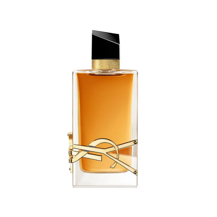YSL LIBRE EDP INTENSE