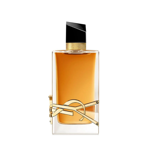 YSL LIBRE EDP INTENSE