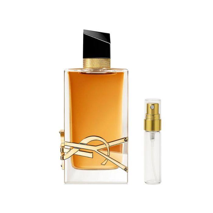 YSL LIBRE EDP INTENSE