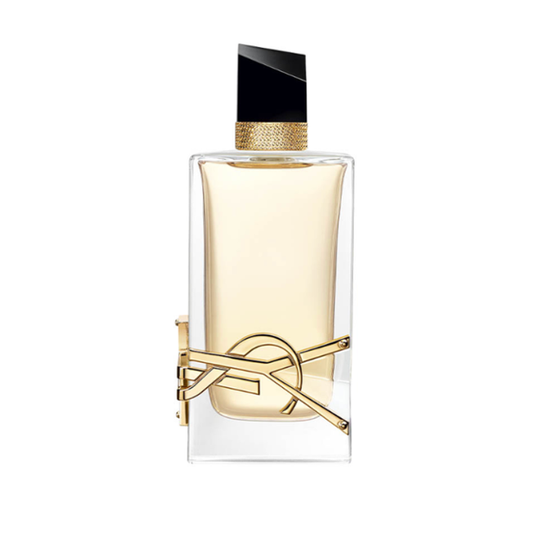 YSL LIBRE EDP
