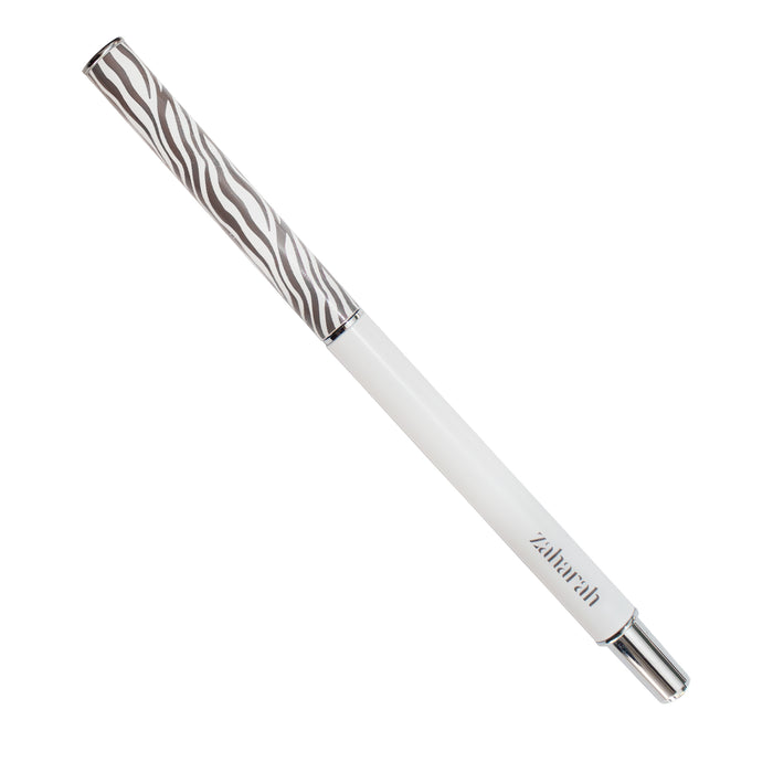 Zaharah ArchDetailer Brush