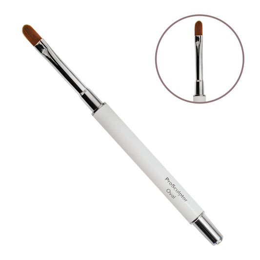 Zaharah ProSculptor Brush